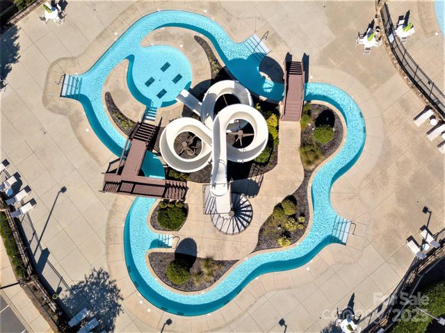 1037 Brunswick Way, Waxhaw, NC 28173