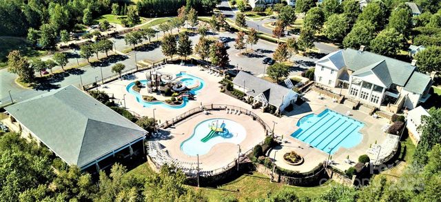 1037 Brunswick Way, Waxhaw, NC 28173