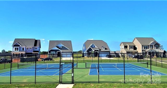 1037 Brunswick Way, Waxhaw, NC 28173