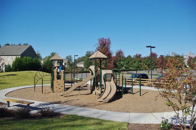 1037 Brunswick Way, Waxhaw, NC 28173