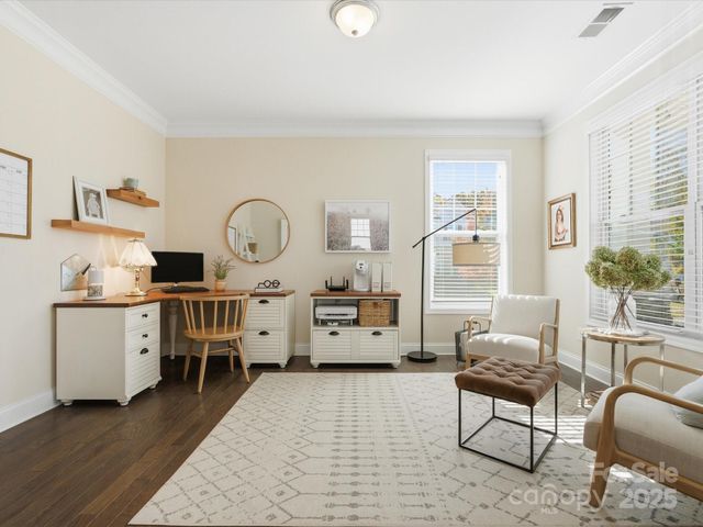 1037 Brunswick Way, Waxhaw, NC 28173