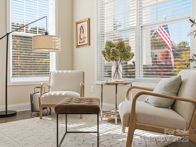 1037 Brunswick Way, Waxhaw, NC 28173