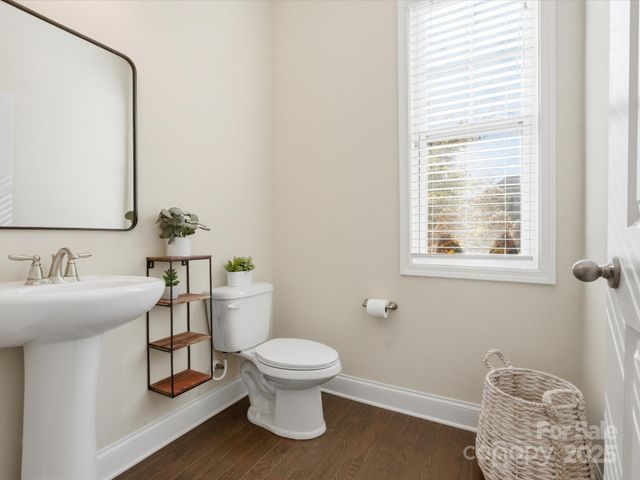 1037 Brunswick Way, Waxhaw, NC 28173