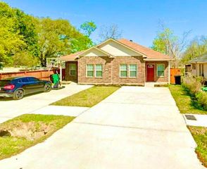 235 Calloway Street, Houston, TX 77029