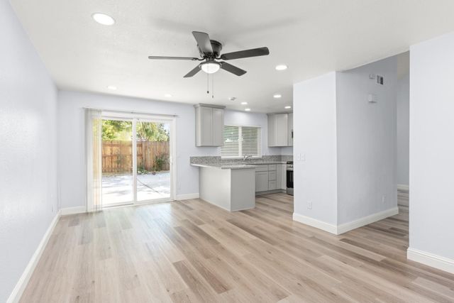 1092 Millet Way, Sacramento, CA 95834