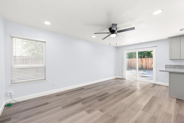 1092 Millet Way, Sacramento, CA 95834