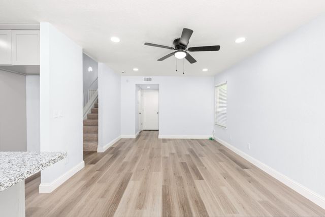 1092 Millet Way, Sacramento, CA 95834