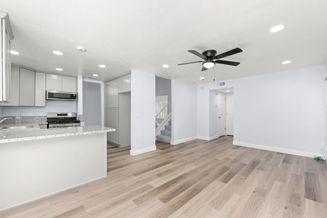 1092 Millet Way, Sacramento, CA 95834