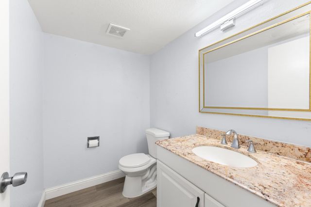 1092 Millet Way, Sacramento, CA 95834