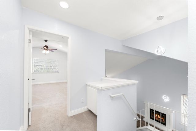 1092 Millet Way, Sacramento, CA 95834