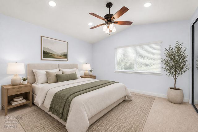 1092 Millet Way, Sacramento, CA 95834