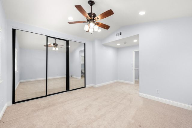 1092 Millet Way, Sacramento, CA 95834