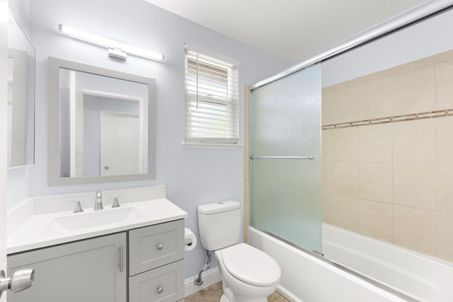 1092 Millet Way, Sacramento, CA 95834