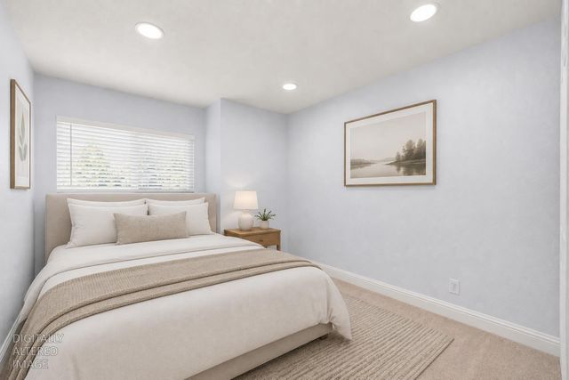 1092 Millet Way, Sacramento, CA 95834