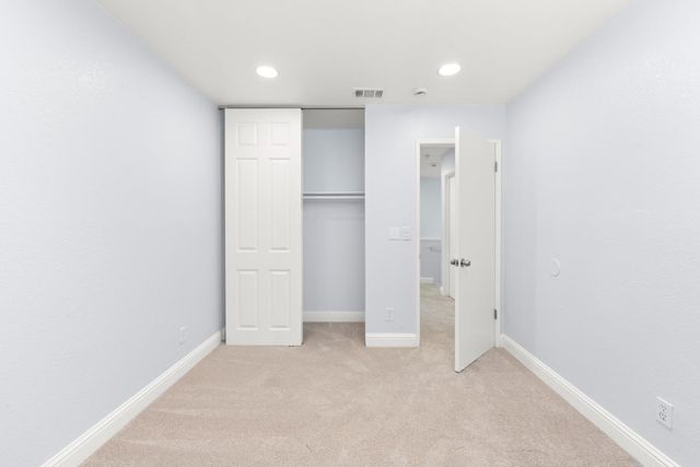 1092 Millet Way, Sacramento, CA 95834