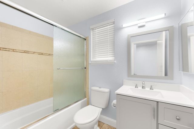 1092 Millet Way, Sacramento, CA 95834
