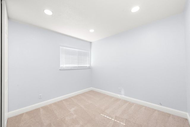 1092 Millet Way, Sacramento, CA 95834