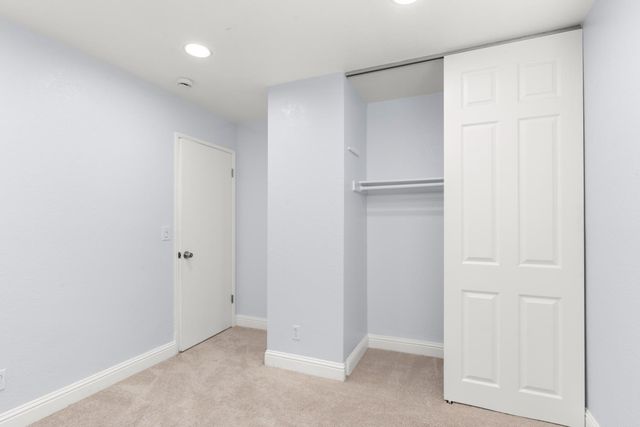 1092 Millet Way, Sacramento, CA 95834