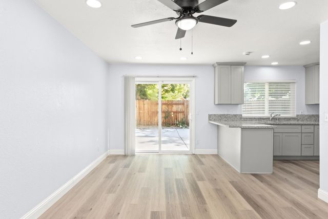 1092 Millet Way, Sacramento, CA 95834
