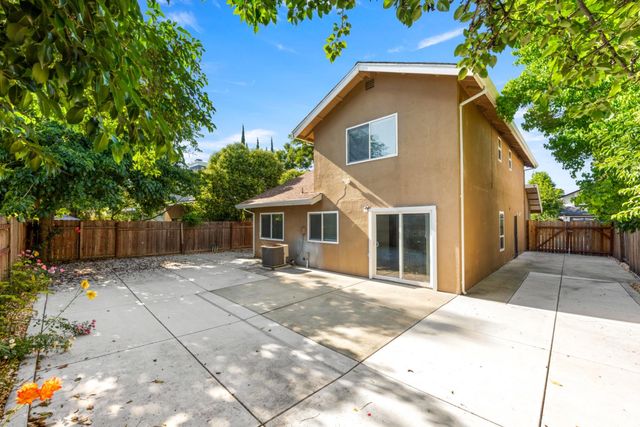 1092 Millet Way, Sacramento, CA 95834