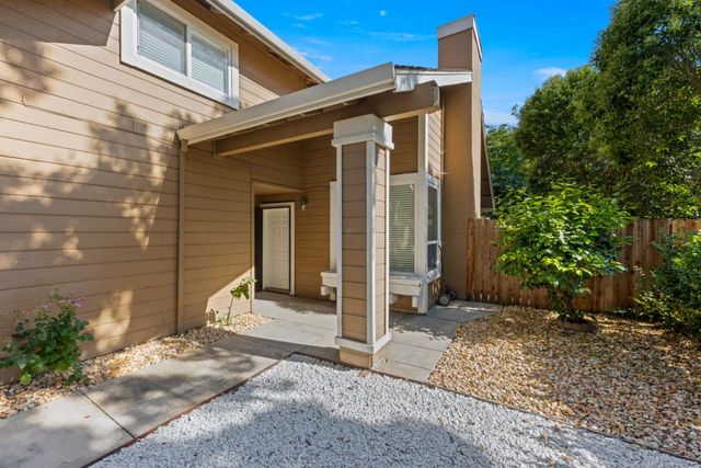 1092 Millet Way, Sacramento, CA 95834