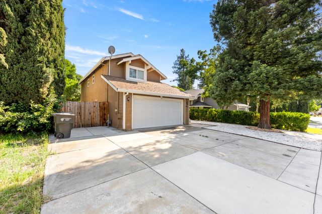 1092 Millet Way, Sacramento, CA 95834