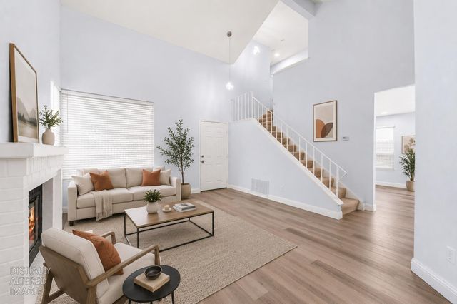 1092 Millet Way, Sacramento, CA 95834