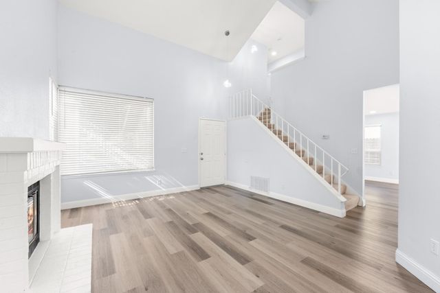 1092 Millet Way, Sacramento, CA 95834