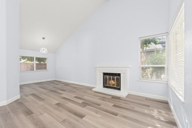 1092 Millet Way, Sacramento, CA 95834