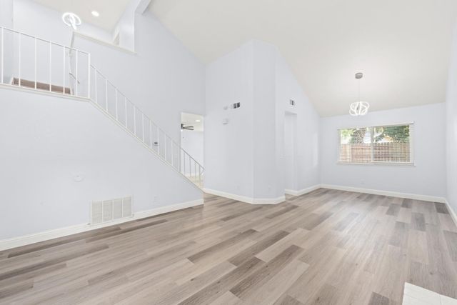 1092 Millet Way, Sacramento, CA 95834