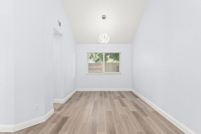 1092 Millet Way, Sacramento, CA 95834