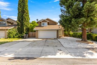 1092 Millet Way, Sacramento, CA 95834