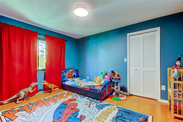 604 KNOLLWOOD DRIVE, Largo, FL 33770