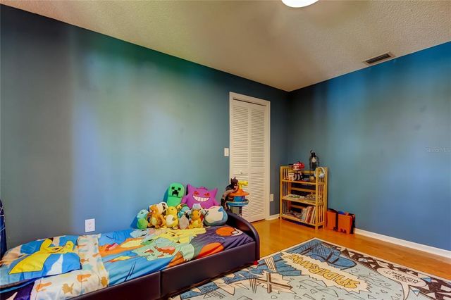 604 KNOLLWOOD DRIVE, Largo, FL 33770