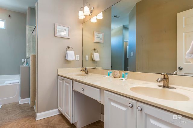 105 STRAND Court, Dauphin Island, AL 36528