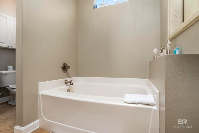 105 STRAND Court, Dauphin Island, AL 36528