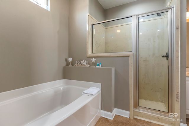 105 STRAND Court, Dauphin Island, AL 36528