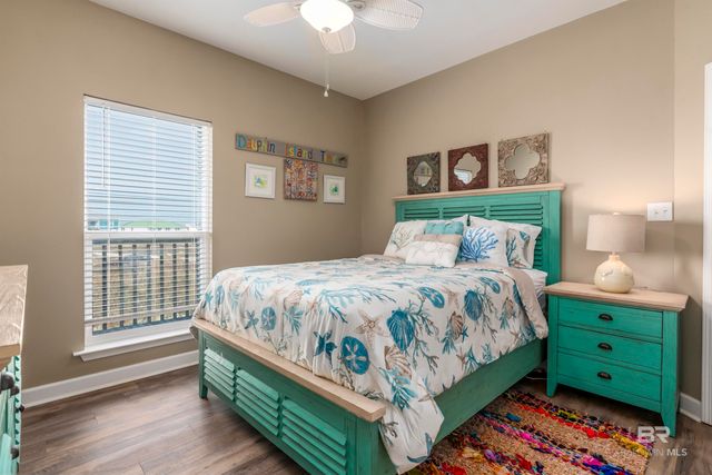 105 STRAND Court, Dauphin Island, AL 36528