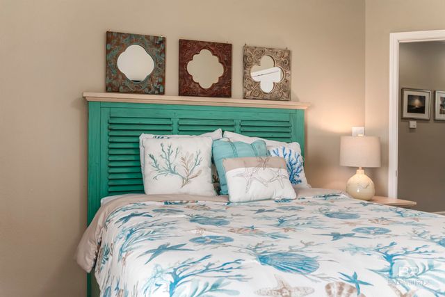 105 STRAND Court, Dauphin Island, AL 36528