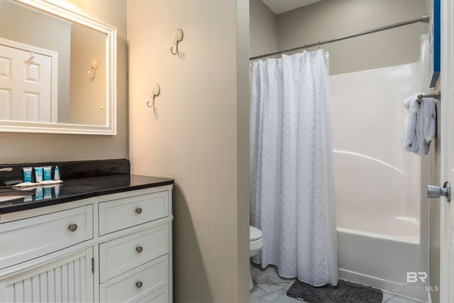 105 STRAND Court, Dauphin Island, AL 36528