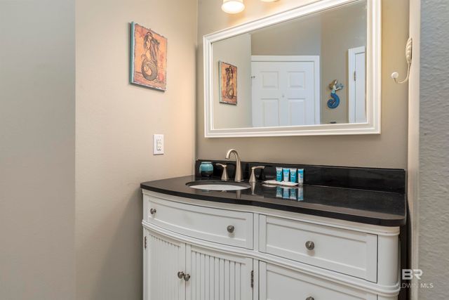 105 STRAND Court, Dauphin Island, AL 36528