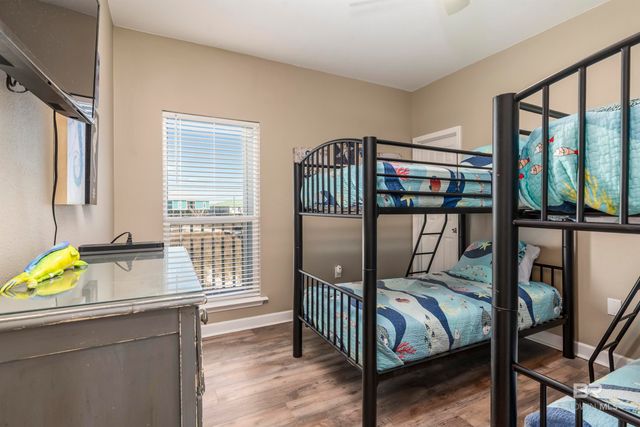 105 STRAND Court, Dauphin Island, AL 36528