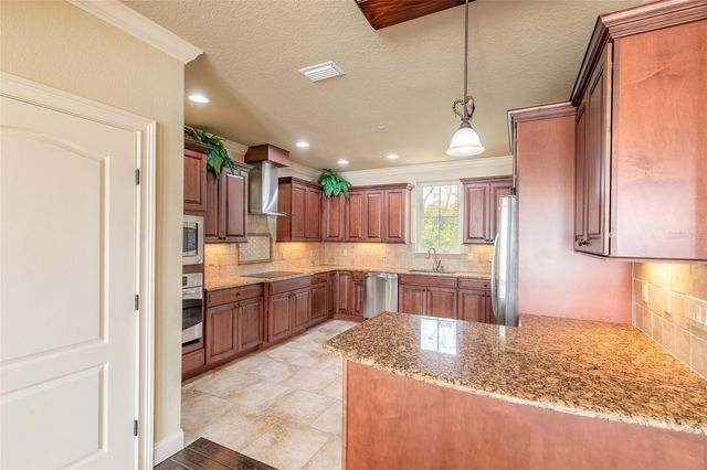 5090 RIVERSIDE DRIVE 103, Port Orange, FL 32127