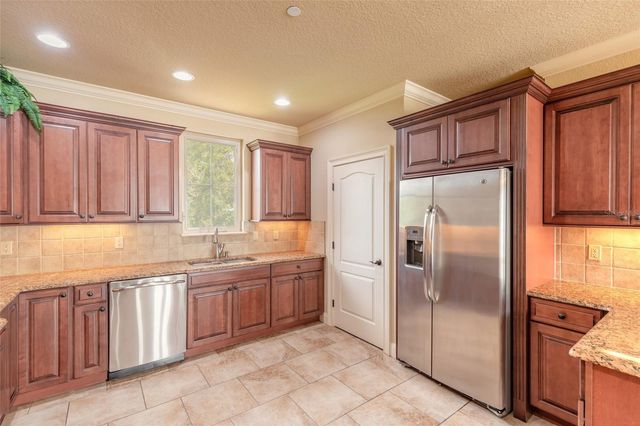 5090 RIVERSIDE DRIVE 103, Port Orange, FL 32127