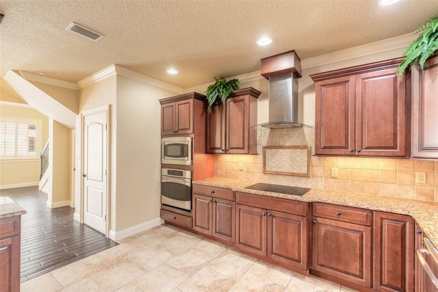 5090 RIVERSIDE DRIVE 103, Port Orange, FL 32127