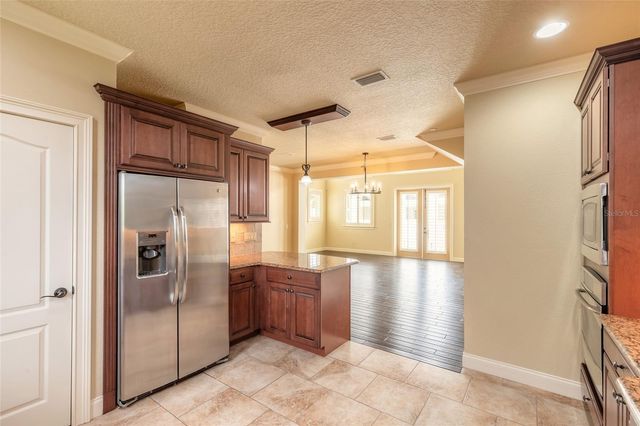 5090 RIVERSIDE DRIVE 103, Port Orange, FL 32127