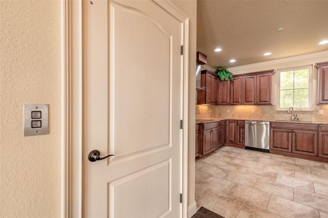 5090 RIVERSIDE DRIVE 103, Port Orange, FL 32127