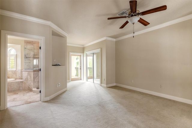 5090 RIVERSIDE DRIVE 103, Port Orange, FL 32127