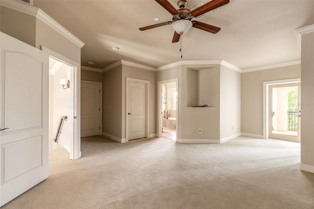 5090 RIVERSIDE DRIVE 103, Port Orange, FL 32127