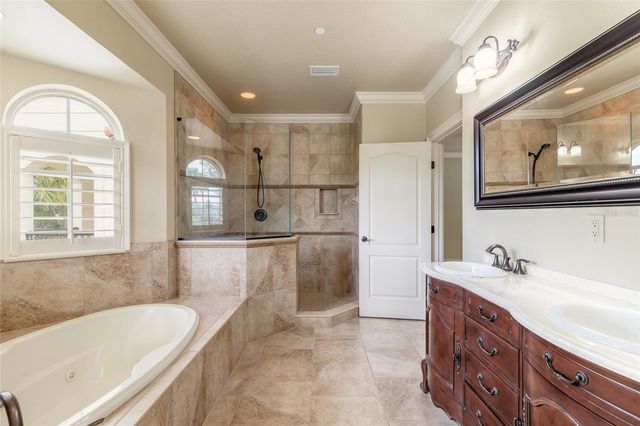 5090 RIVERSIDE DRIVE 103, Port Orange, FL 32127